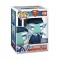 Funko Pop DC Universe - Superman Blue - 419